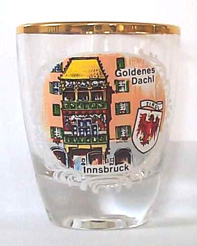 Innsbruck Goldenes Dachl.jpg